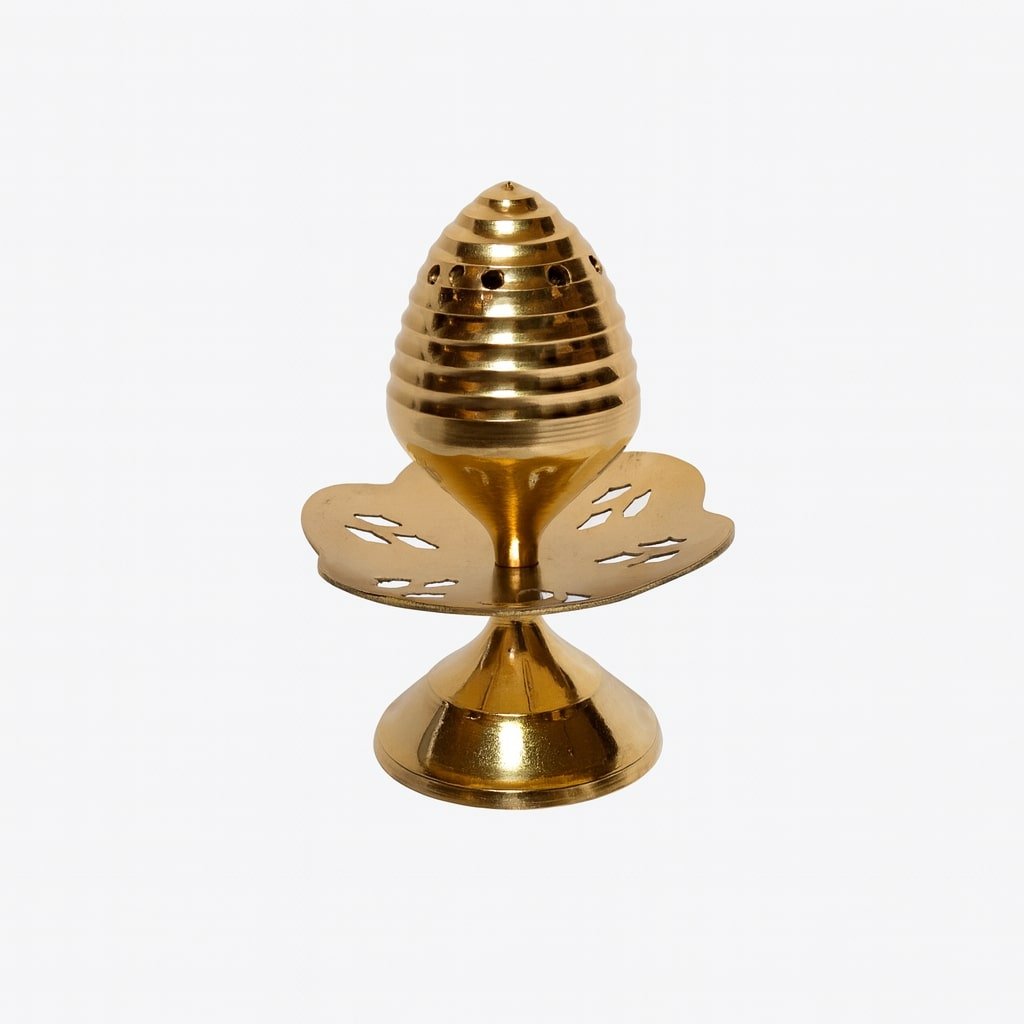 ChatGPT Image Oct 28, 2025, 01_42_15 PM