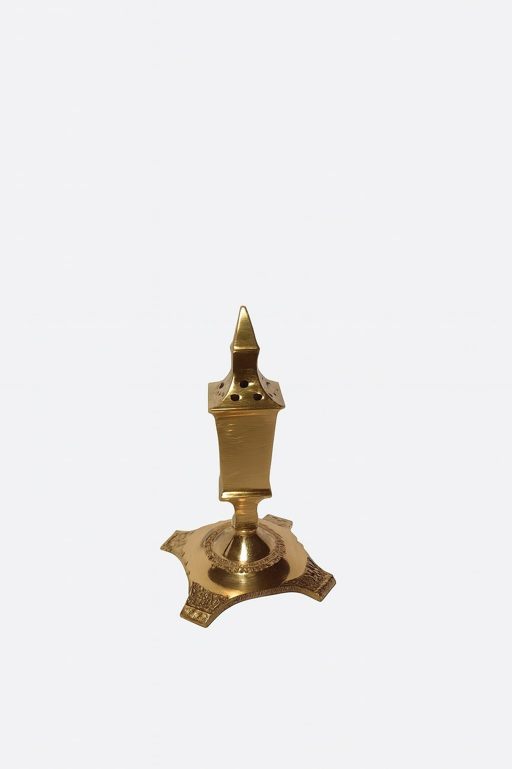 ChatGPT Image Oct 28, 2025, 02_12_36 PM