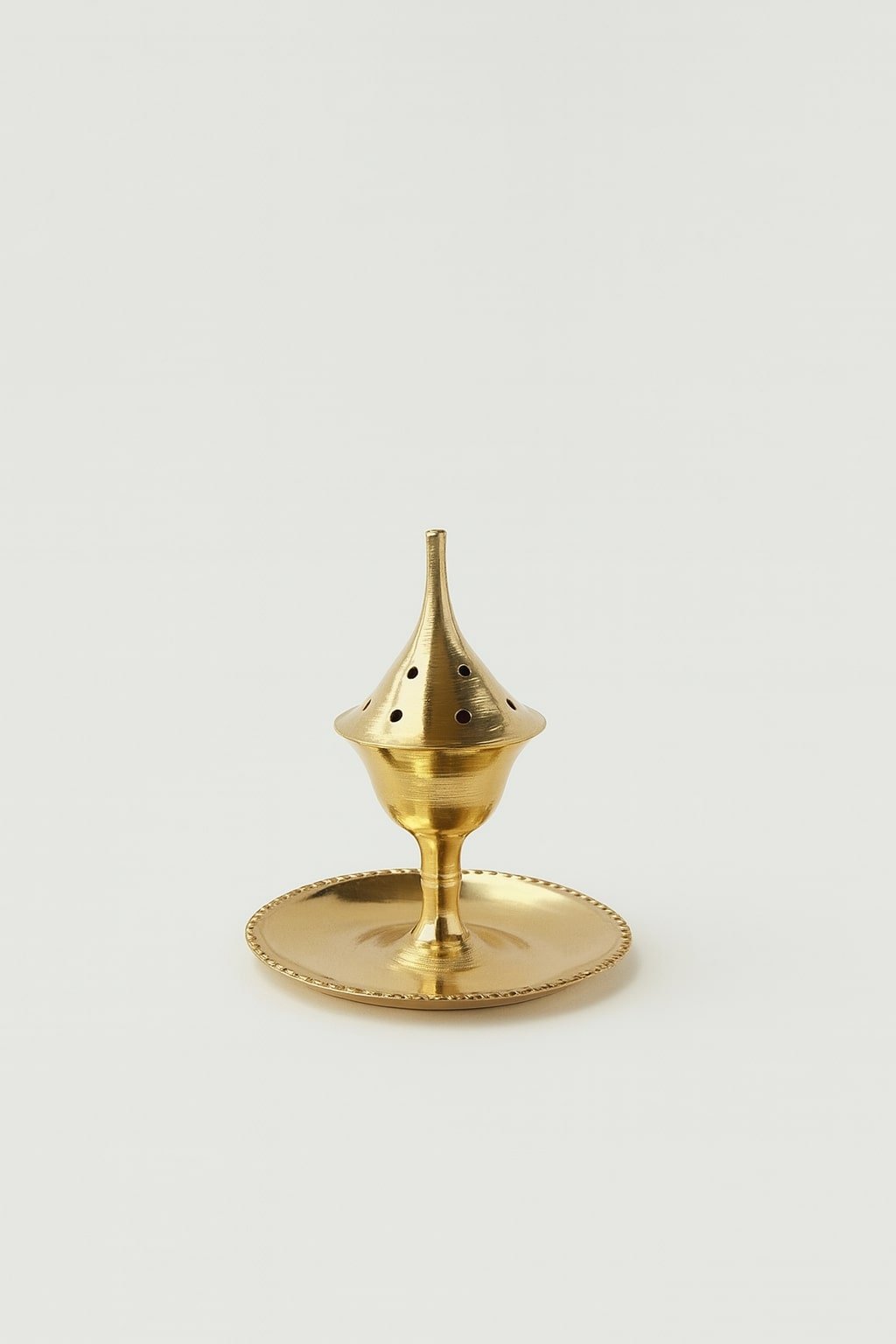 ChatGPT Image Oct 28, 2025, 03_05_05 PM