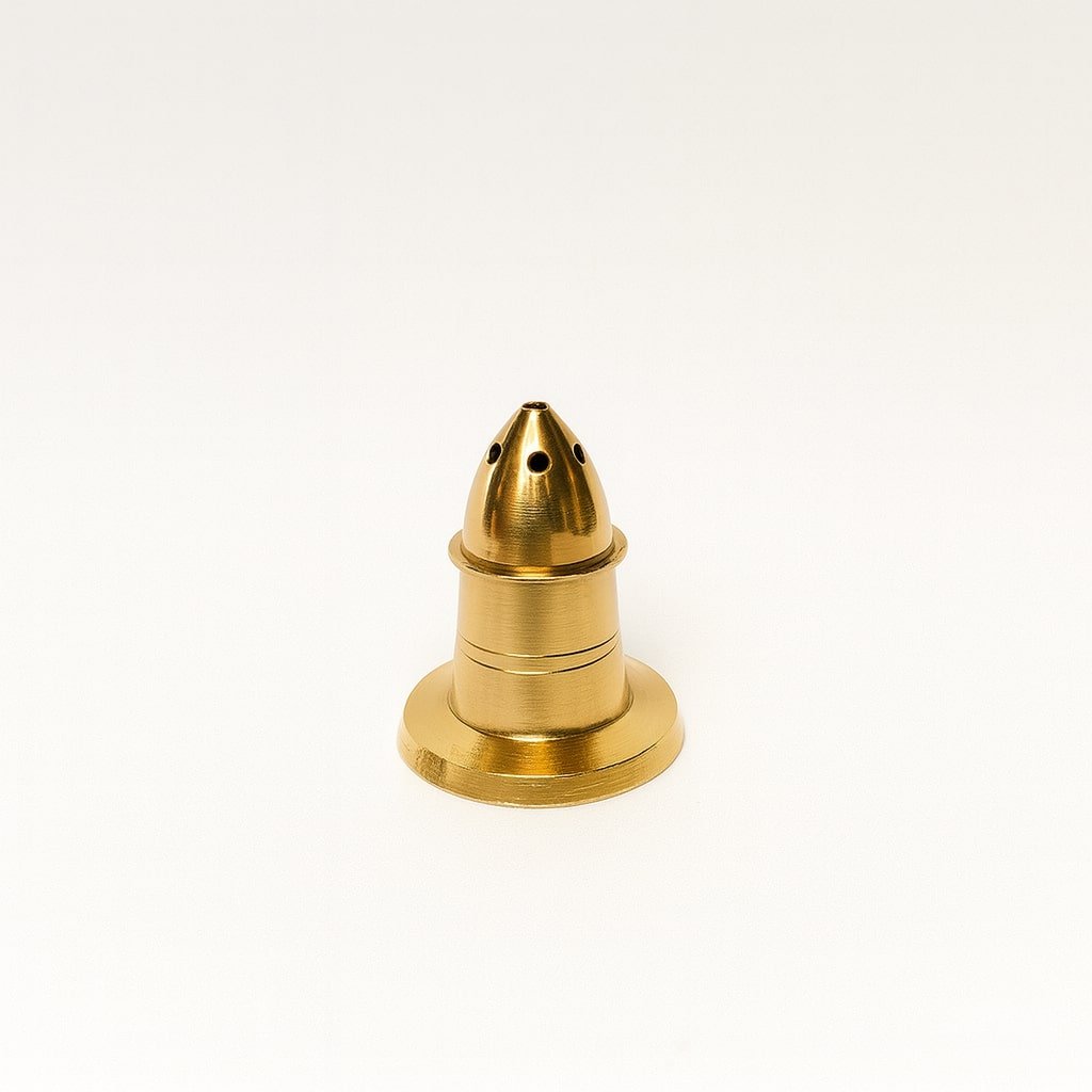 ChatGPT Image Oct 28, 2025, 04_10_28 PM