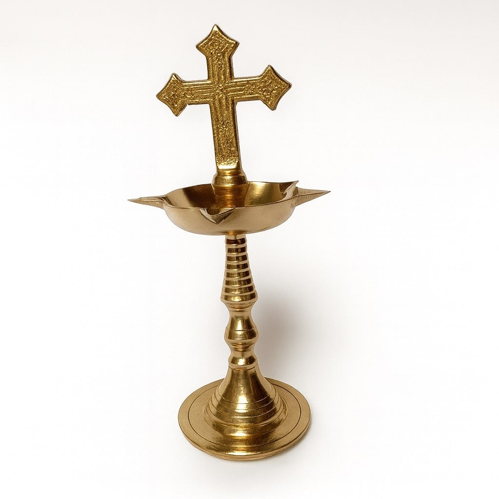 ChatGPT Image Oct 29, 2025, 10_57_06 AM