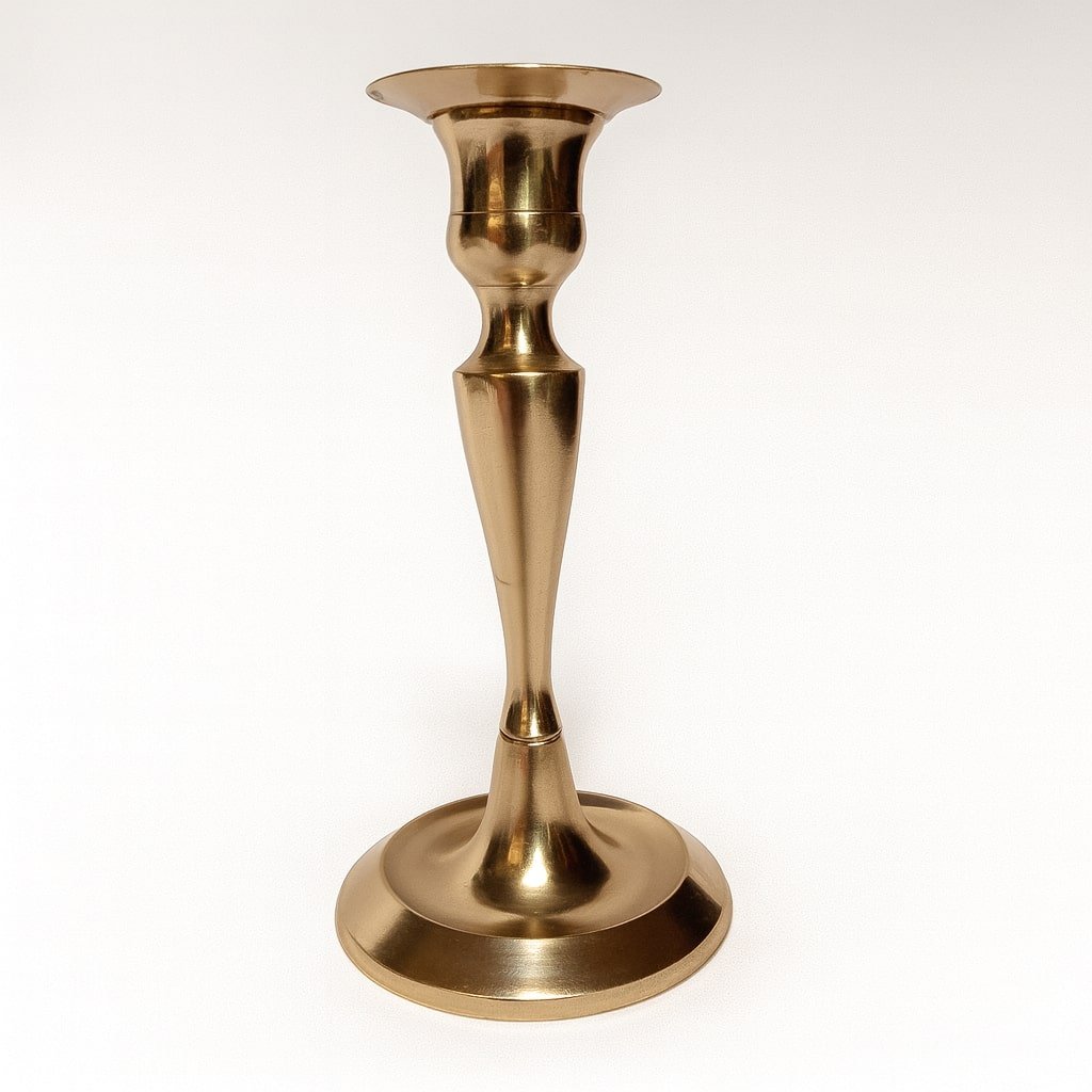 ChatGPT Image Oct 29, 2025, 11_05_38 AM