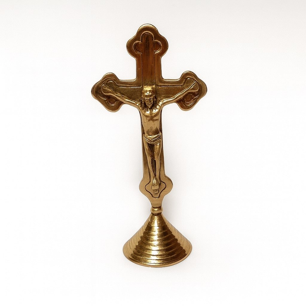 ChatGPT Image Oct 29, 2025, 11_59_48 AM