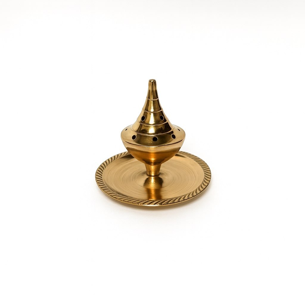 ChatGPT Image Oct 29, 2025, 12_03_03 PM