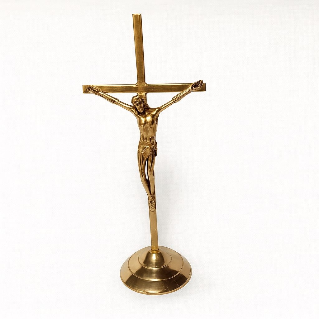 ChatGPT Image Oct 29, 2025, 12_26_02 PM