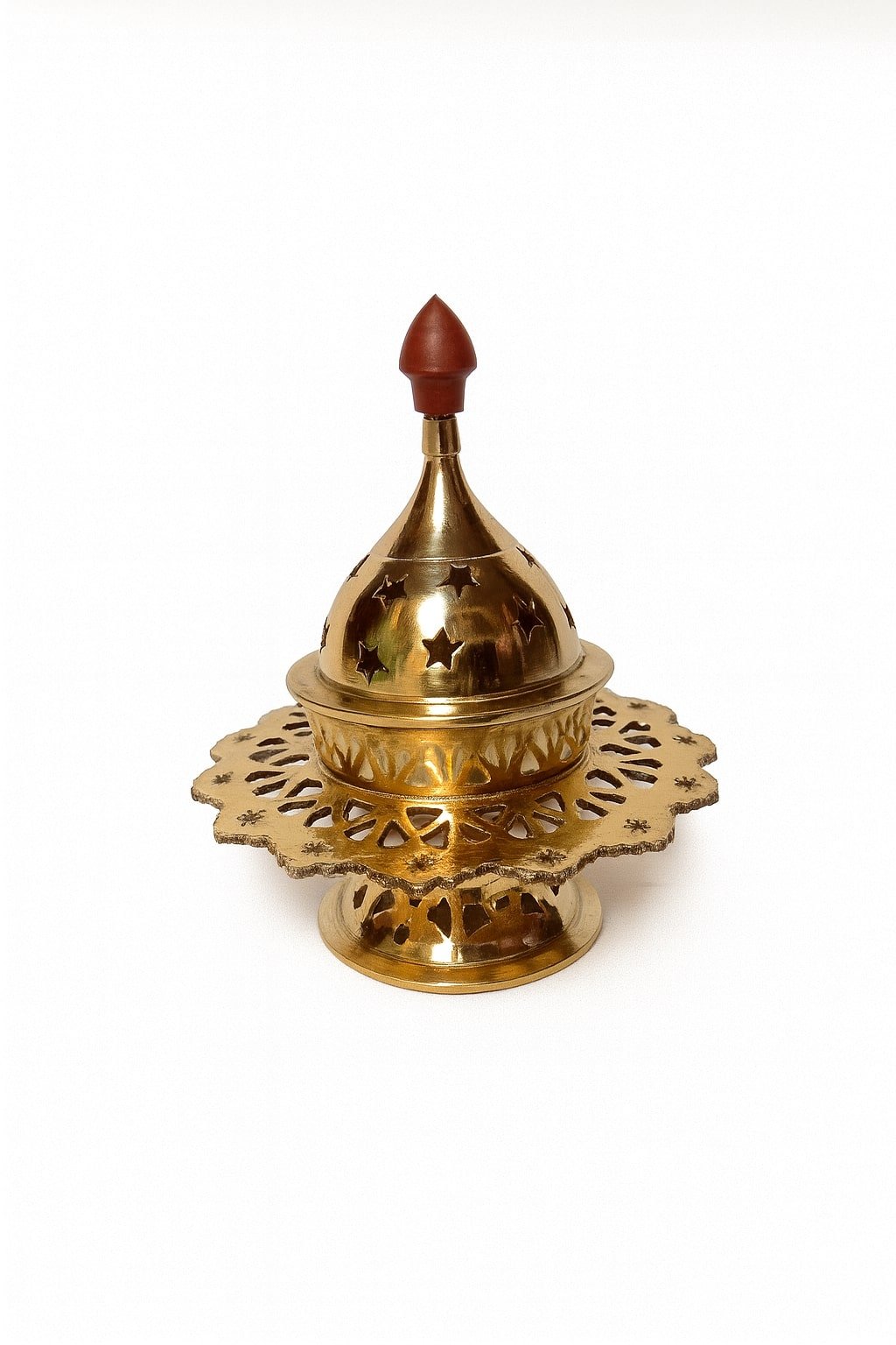 ChatGPT Image Oct 29, 2025, 12_52_03 PM