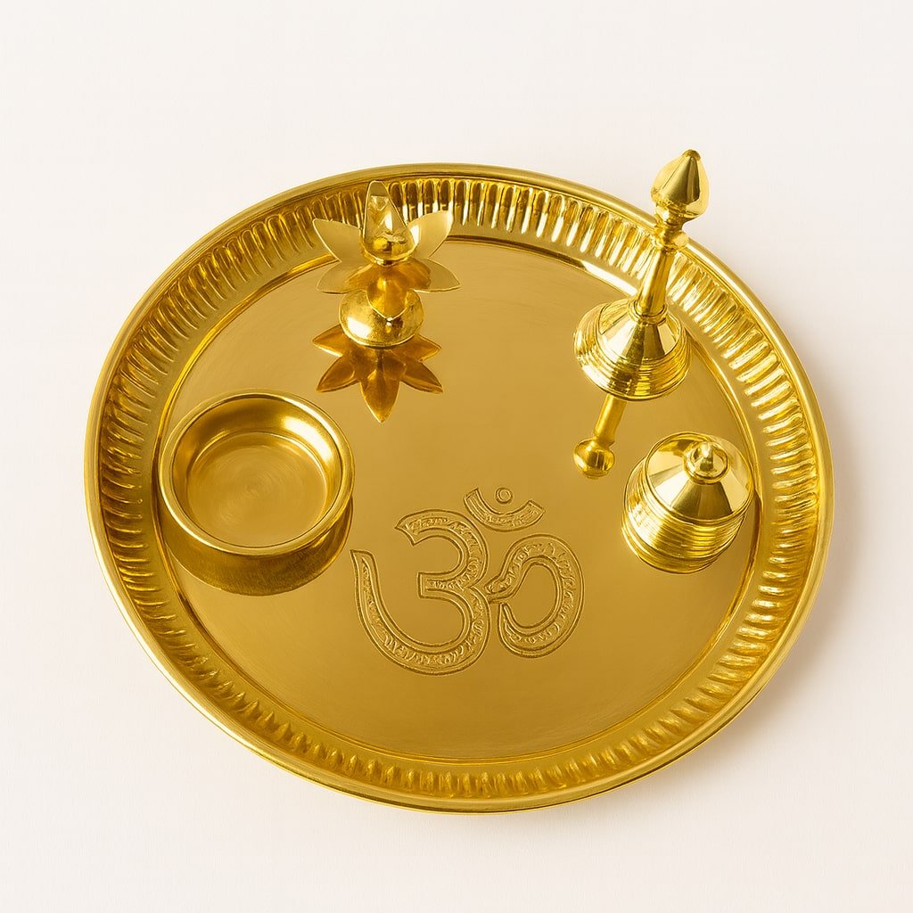 Pooja Items (1)-min
