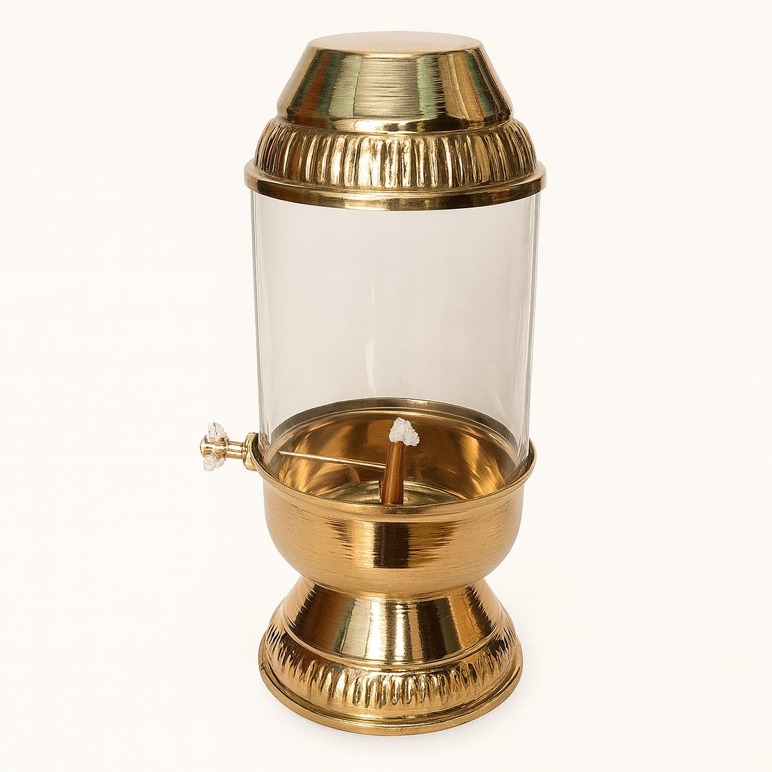 Pooja Items (10)-min