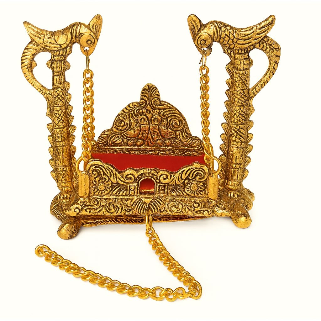 Pooja Items (11)-min