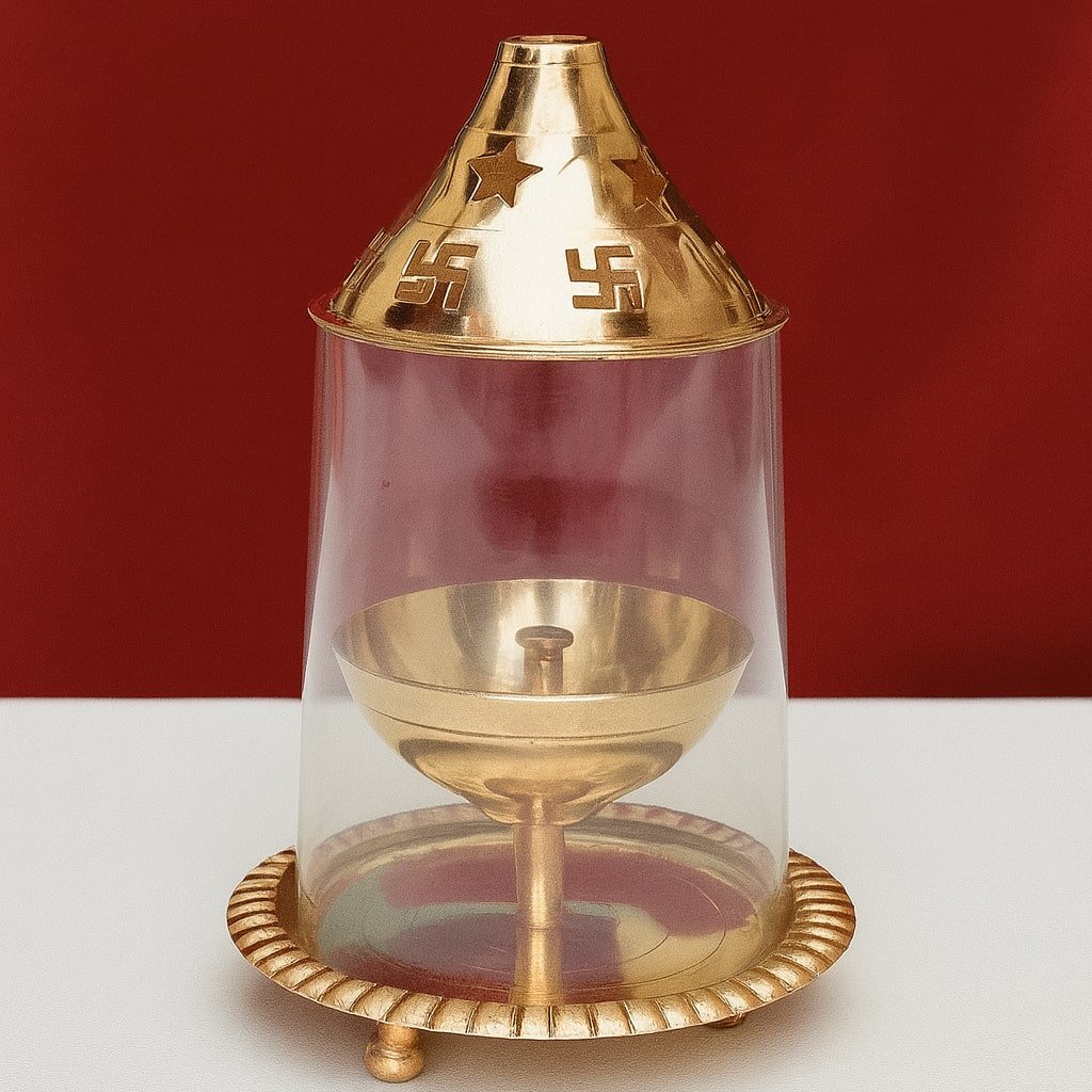 Pooja Items (12)-min