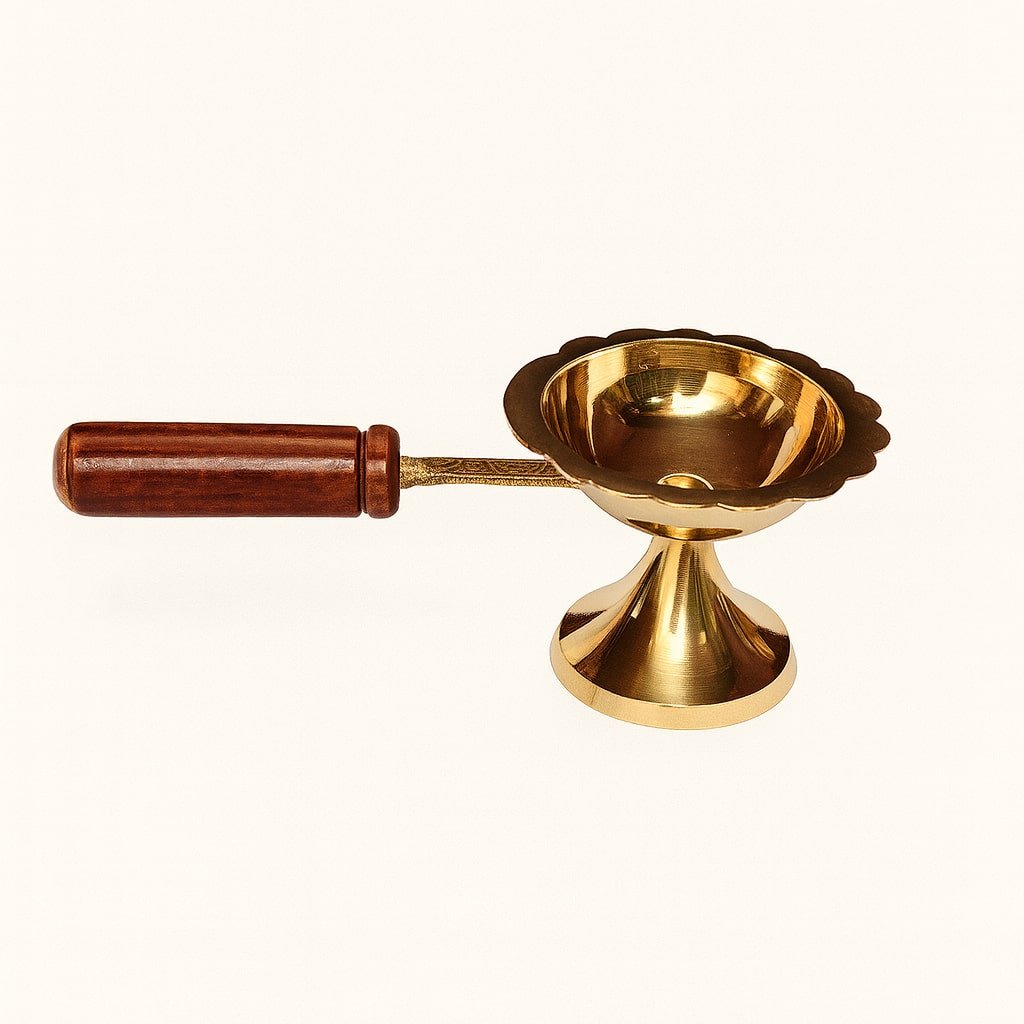 Pooja Items (13)-min