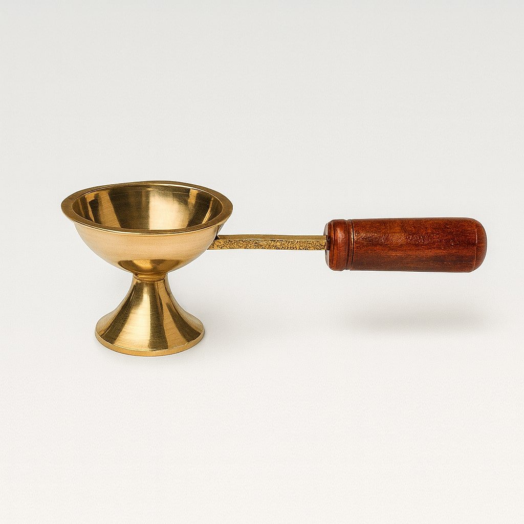 Pooja Items (14)-min