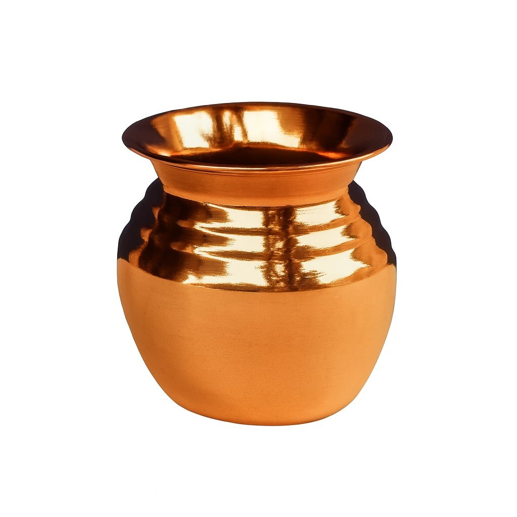 Pooja Items (15)-min