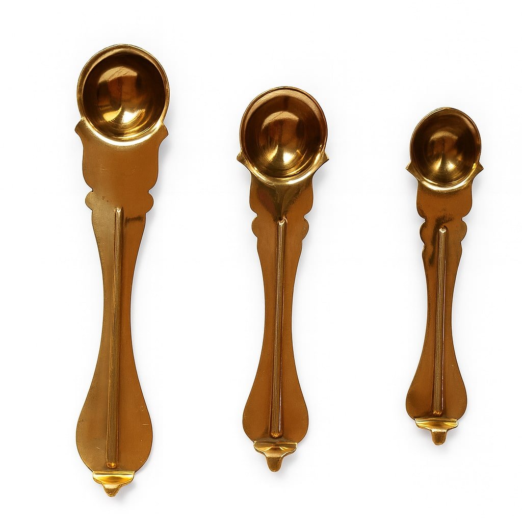 Pooja Items (16)-min