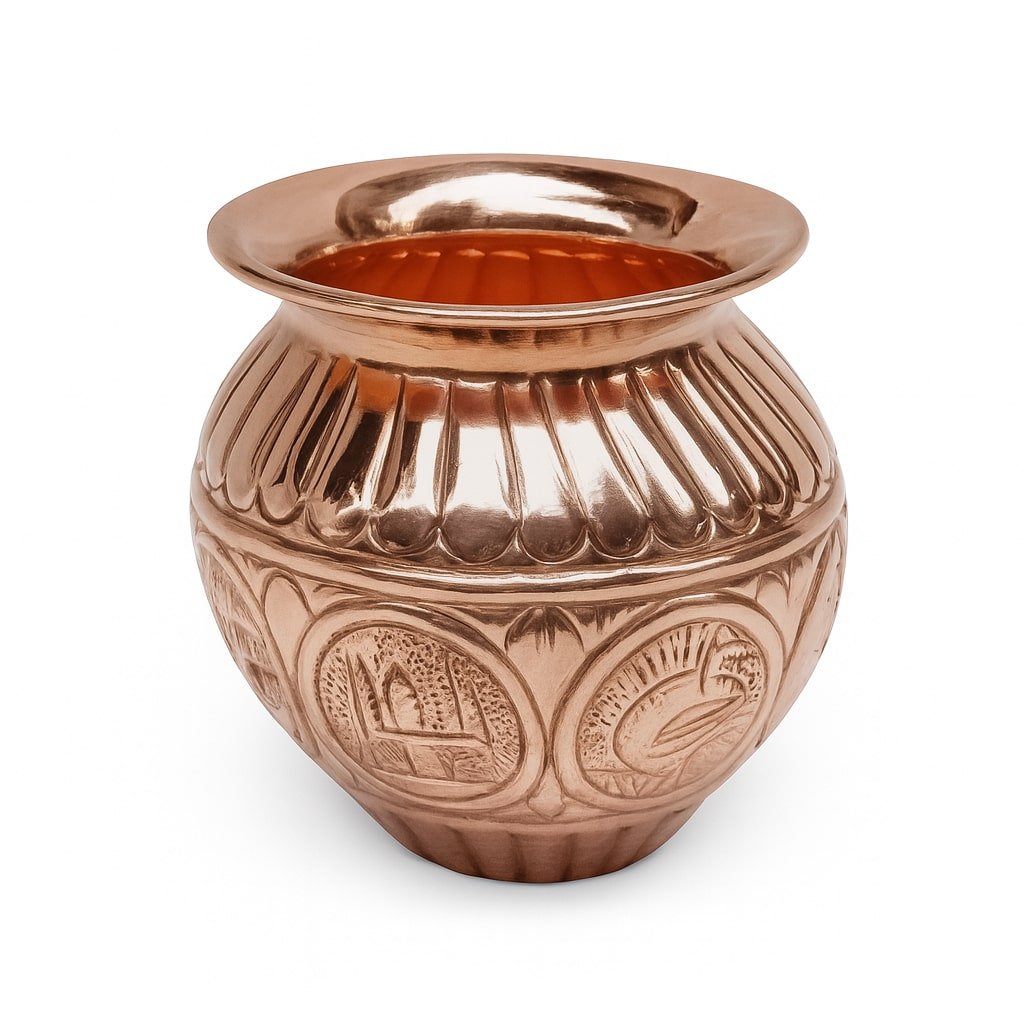 Pooja Items (17)-min