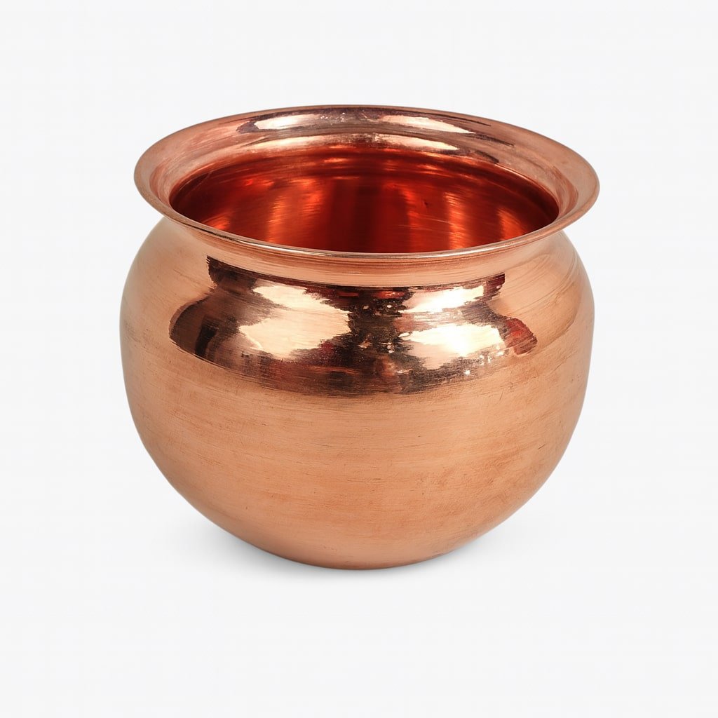 Pooja Items (18)-min