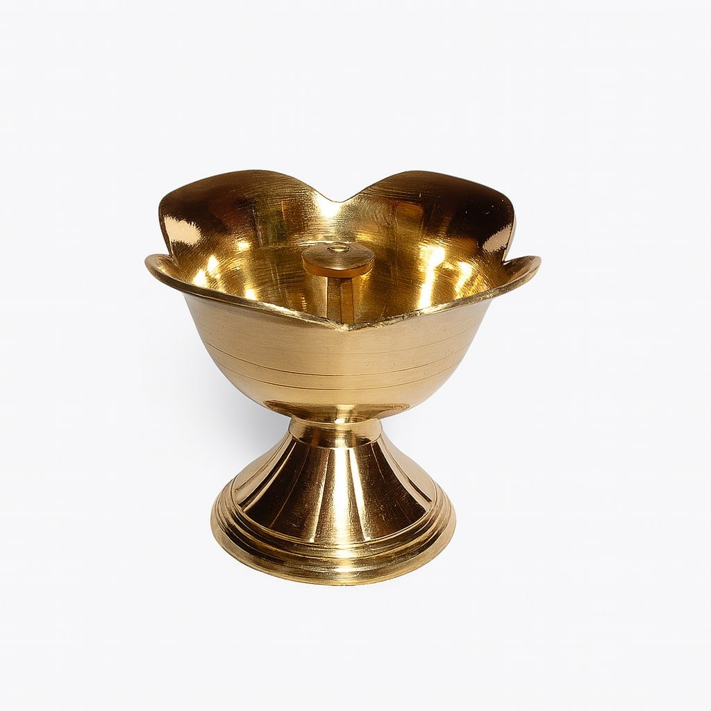 Pooja Items (20)-min