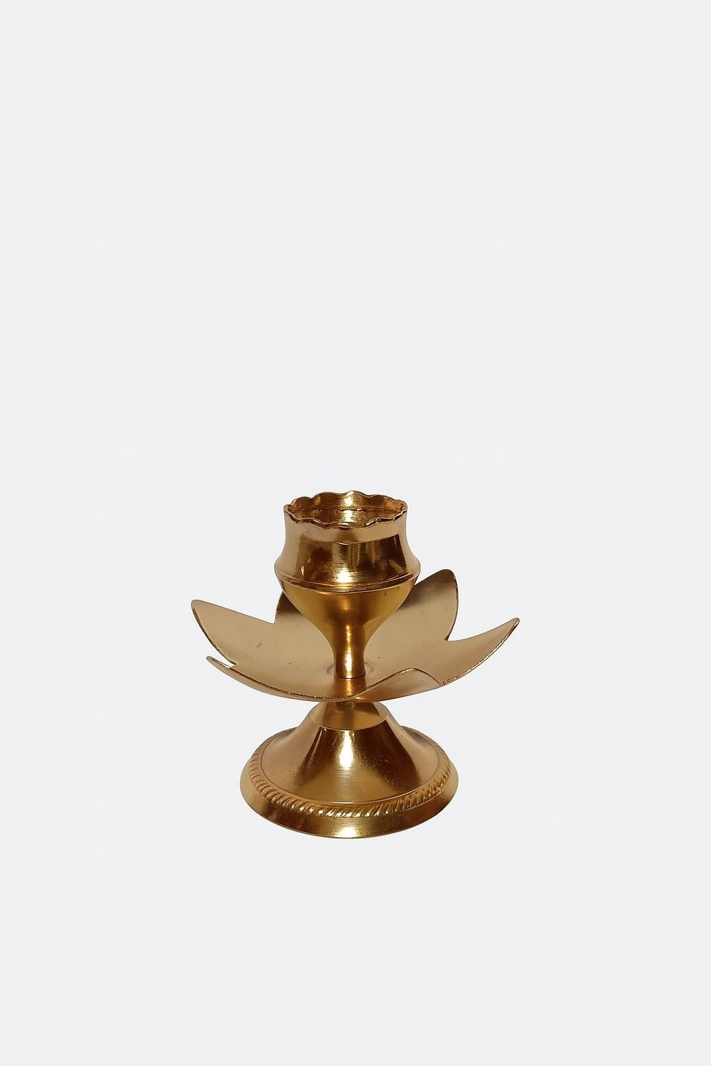 pooja items (5)